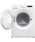 Стиральная машина автоматическая Gorenje WNPI72SB