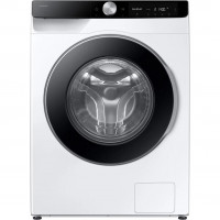 Стиральная машина автоматическая Samsung WW90DG6U85LKU4