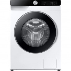 Стиральная машина автоматическая Samsung WW90DG6U85LKU4