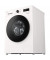 Стиральная машина автоматическая LG F4X1009NWB