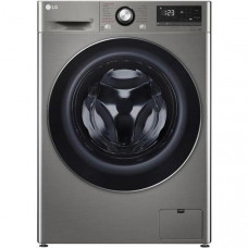 Стиральная машина автоматическая LG F2WV5N7S2TE