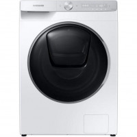 Стиральная машина автоматическая Samsung WW80T954ASH