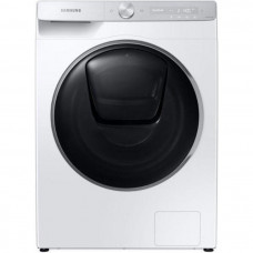Стиральная машина автоматическая Samsung WW80T954ASH