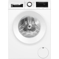 Стиральная машина автоматическая Bosch WGG14209PL