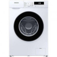 Пральна машина автоматична Samsung WW80T304MBW