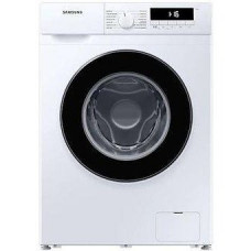 Стиральная машина автоматическая Samsung WW80T304MBW