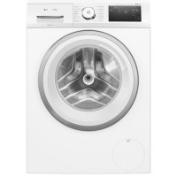Стиральная машина автоматическая Siemens WM14URHSPL