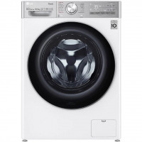Стиральная машина автоматическая LG F4WV910P2WE