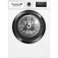 Стиральная машина автоматическая Bosch WAN2425FPL