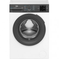 Стиральная машина автоматическая Beko BM3WFSU37015WAR