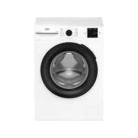 Стиральная машина автоматическая Beko BM1WFU38225WPB