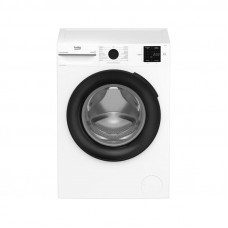 Пральна машина автоматична Beko BM1WFU38225WPB