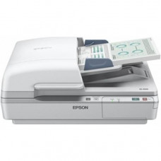 Планшетний сканер Epson WorkForce DS-7500 (B11B205331)