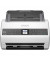 Протяжный сканер Epson WorkForce DS-730N (B11B259401)