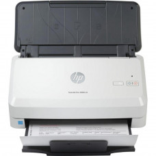 Протяжний сканер HP ScanJet Pro 3000 s4 (6FW07A)