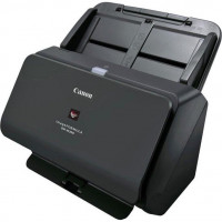 Протяжный сканер Canon DR-M260 (2405C003)