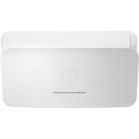 Протяжний сканер HP ScanJet Pro N7000 Wi-Fi (6FW10A)