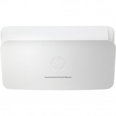 Протяжний сканер HP ScanJet Pro N7000 Wi-Fi (6FW10A)