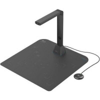 камера-сканер Canon IRIScan Desk 5 Pro (459838)