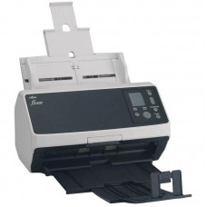 протяжний сканер Fujitsu Image Scanner fi-8190 (PA03810-B001)