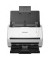 Протяжний сканер Epson WorkForce DS-530II (B11B261401)