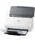 Протяжный сканер HP ScanJet Pro 2000 s2 (6FW06A)