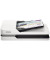 Планшетний сканер Epson WorkForce DS-1630 (B11B239401)