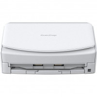 протяжной сканер Fujitsu ScanSnap iX1400 (PA03820-B001)