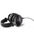 Наушники без микрофона Beyerdynamic DT 770 PRO LB 250 Om Black Edition (718718)