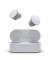 Наушники TWS Microsoft Surface Earbuds (HVM-00010)