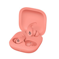 Навушники TWS Beats by Dr. Dre Fit Pro Coral Pink (MPLJ3)