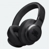 Навушники з мікрофоном JBL Live 770NC Black (JBLLIVE770NCBLK)