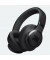 Наушники с микрофоном JBL Live 770NC Black (JBLLIVE770NCBLK)
