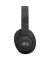 Наушники с микрофоном JBL Live 770NC Black (JBLLIVE770NCBLK)