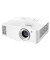 Мультимедійний проектор Optoma UHD35x (E9PV7GL06EZ1)