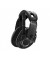 Наушники с микрофоном Sennheiser EPOS GSP 670 Black (1000233)