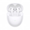 Наушники с микрофоном HUAWEI Freebuds 5 Ceramic White