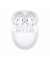 Наушники с микрофоном HUAWEI Freebuds 5 Ceramic White