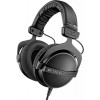 Наушники без микрофона Beyerdynamic DT 770 PRO LB 80 Om Black Edition (717770)