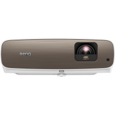 Мультимедійний проектор BenQ W2700 (9H.JKC77.37E)