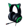 Навушники з мікрофоном Razer Kraken Kitty Edition Black (RZ04-02980100-R3M1)