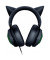 Наушники с микрофоном Razer Kraken Kitty Edition Black (RZ04-02980100-R3M1)