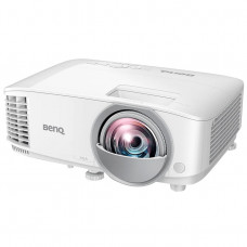 Короткофокусний проектор BenQ MX808STH (9H.JMG77.13E)