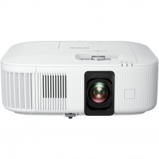 Мультимедійний проектор Epson EH-TW6250 (V11HA73040)
