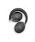 Наушники с микрофоном Bose QuietComfort Ultra Headphones Black (880066-0100)