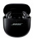 Наушники TWS Bose QuietComfort Ultra Earbuds Black (882826-0010)