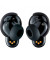 Наушники TWS Bose QuietComfort Ultra Earbuds Black (882826-0010)