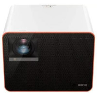 Мультимедийный проектор BenQ X3000i (9H.JPD77.17E)
