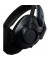 Наушники с микрофоном Sennheiser EPOS H6PRO Open Sebring Black (1000934)