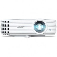 Мультимедійний проектор Acer H6543BDK (MR.JVT11.001)